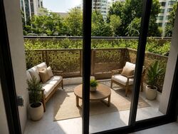 Sceneca Residence (D16), Apartment #554954181